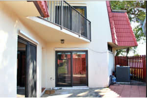 3915 Victoria Drive, West Palm Beach, FL 33406 - MLS#B26015208