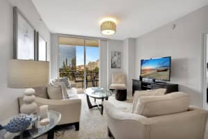 550 Okeechobee Boulevard, West Palm Beach, Fl 33401, West Palm Beach