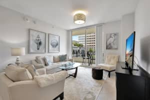 550 Okeechobee Boulevard, West Palm Beach, FL 33401 - MLS#B26015209