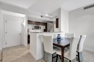 550 Okeechobee Boulevard, West Palm Beach, FL 33401 - MLS#B26015209