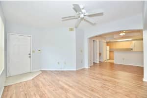 114 Sw Peacock Boulevard 8105, Port St. Lucie, Fl 34986, Port Saint Lucie
