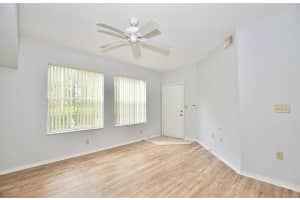 114 Peacock Boulevard, Port Saint Lucie, FL 34986 - MLS#B26015210