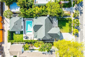 432 29th Street, West Palm Beach, FL 33407 - MLS#B26015211