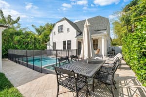 432 29th Street, West Palm Beach, FL 33407 - MLS#B26015211