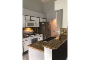9322 9th Place, Plantation, FL 33324 - MLS#B26015215