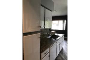 9322 9th Place, Plantation, FL 33324 - MLS#B26015215