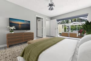 4904 Lake Catherine Drive, Palm Beach Gardens, FL 33403 - MLS#B26015216