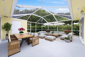 4904 Lake Catherine Drive, Palm Beach Gardens, FL 33403 - MLS#B26015216