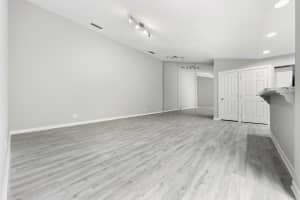 4904 Lake Catherine Drive, Palm Beach Gardens, FL 33403 - MLS#B26015216