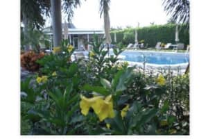 200 Main Boulevard, Boynton Beach, FL 33435 - MLS#B26015219