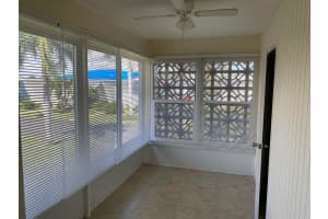 200 Main Boulevard, Boynton Beach, FL 33435 - MLS#B26015219