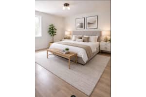 7175 Orange Drive, Davie, FL 33314 - MLS#B26015221