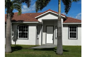 519 Ember Way, Jensen Beach, FL 34957 - MLS#B26015222