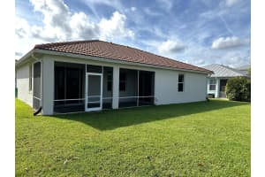 519 Ember Way, Jensen Beach, FL 34957 - MLS#B26015222