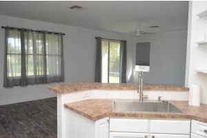 519 Ember Way, Jensen Beach, FL 34957 - MLS#B26015222