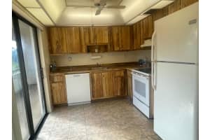 83 Capri B 83, Delray Beach, FL 33484, Delray Beach, FL 33484 - MLS#B26015224