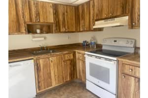 83 Capri B 83, Delray Beach, FL 33484, Delray Beach, FL 33484 - MLS#B26015224