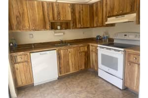 83 Capri B 83, Delray Beach, FL 33484, Delray Beach, FL 33484 - MLS#B26015224