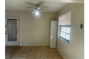 83 Capri B 83, Delray Beach, FL 33484, Delray Beach, FL 33484 - MLS#B26015224