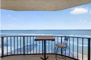 5420 Ocean Drive, Singer Island, FL 33404 - MLS#B26015225