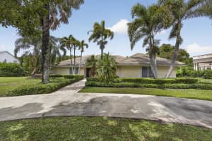 5463 Sea Biscuit Road, Palm Beach Gardens, Fl 33418, Palm Beach Gardens
