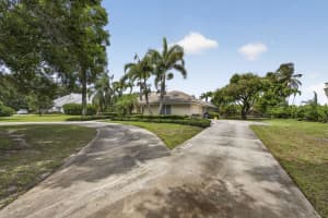 5463 Sea Biscuit Road, Palm Beach Gardens, FL 33418 - MLS#B26015226