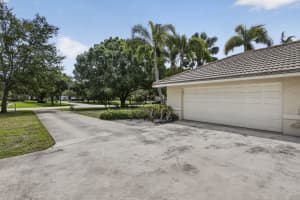 5463 Sea Biscuit Road, Palm Beach Gardens, FL 33418 - MLS#B26015226