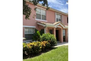 138 Sw Peacock Boulevard 20105, Port St. Lucie, Fl 34986, Port Saint Lucie