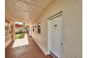 12021 Greenway Drive, Royal Palm Beach, FL 33411 - MLS#B26015228