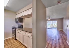 12021 Greenway Drive, Royal Palm Beach, FL 33411 - MLS#B26015228