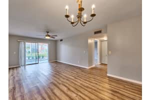 12021 Greenway Drive, Royal Palm Beach, FL 33411 - MLS#B26015228