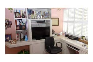 7486 Devon Drive, Tamarac, FL 33321 - MLS#B26015230