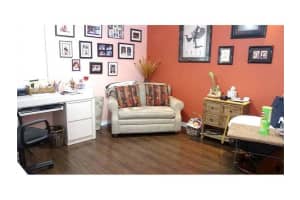 7486 Devon Drive, Tamarac, FL 33321 - MLS#B26015230