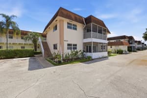 10330 Military Trail, Palm Beach Gardens, FL 33410 - MLS#B26015231