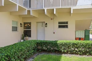 10330 Military Trail, Palm Beach Gardens, FL 33410 - MLS#B26015231