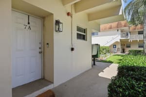 10330 Military Trail, Palm Beach Gardens, FL 33410 - MLS#B26015231