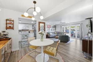 10330 Military Trail, Palm Beach Gardens, FL 33410 - MLS#B26015231