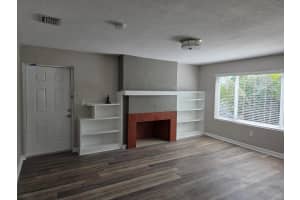 501 J Street, Lake Worth Beach, FL 33460 - MLS#B26015233