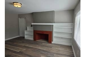 501 J Street, Lake Worth Beach, FL 33460 - MLS#B26015233