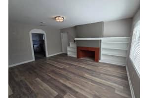 501 J Street, Lake Worth Beach, FL 33460 - MLS#B26015233