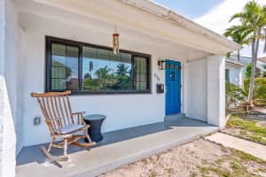 919 30th Street, West Palm Beach, FL 33407 - MLS#B26015234