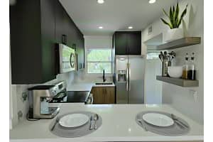 3001 Sunrise Lakes Drive, Sunrise, FL 33322 - MLS#B26015235