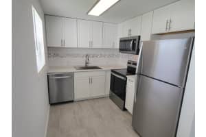 613 Fanshaw 613, Boca Raton, FL 33434, Boca Raton, FL 33434 - MLS#B26015236
