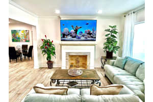 1742 7th Street, Fort Lauderdale, FL 33304 - MLS#B26015237