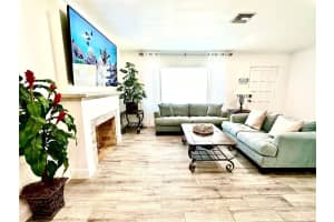 1742 7th Street, Fort Lauderdale, FL 33304 - MLS#B26015237