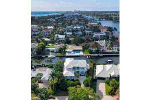 1010 Poinsettia Road, Delray Beach, FL 33483 Sold 04/14/26