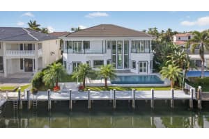 2641 48th Street, Lighthouse Point, FL 33064 - MLS#B26015239