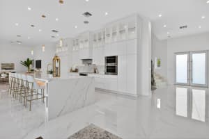 2641 48th Street, Lighthouse Point, FL 33064 - MLS#B26015239