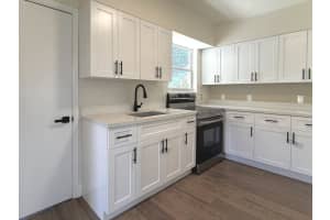 1525 14th Court, Fort Lauderdale, FL 33311 - MLS#B26015240