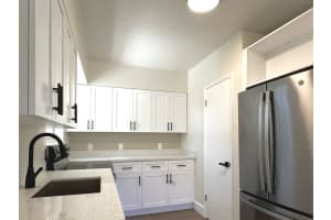 1525 14th Court, Fort Lauderdale, FL 33311 - MLS#B26015240